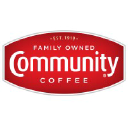 Community Coffee logo