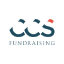 CCS Fundraising logo