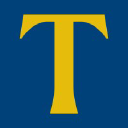 Trinity College logo