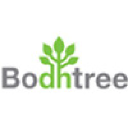 Bodhtree logo