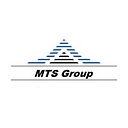 MTS Group logo