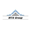 MTS Group logo