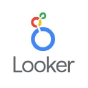 Looker logo