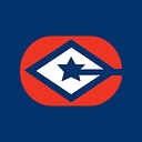 Arkansas State Chamber of Commerce/Associated Industries of Arkansas logo