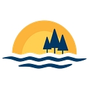 Great Lakes Cheese logo