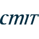 CMIT Solutions logo