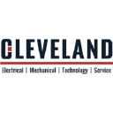 Cleveland Electric logo