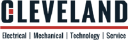 Cleveland Electric logo