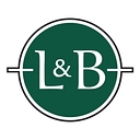 Lunds & Byerlys logo