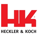 Heckler & Koch logo