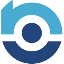 National Seating & Mobility logo