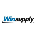 Winsupply logo