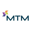 MTM logo