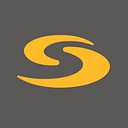 Virginia Premier logo