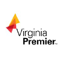 Virginia Premier logo