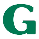 The General logo