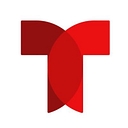 Telemundo logo