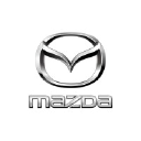 Mazda North American Operations logo