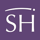 Satellite Healthcare logo