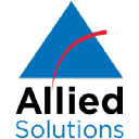 Allied Solutions logo