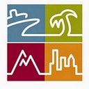 World Travel Holdings logo