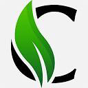 Clover Technologies Group logo