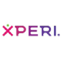 Xperi logo