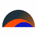 INAP logo
