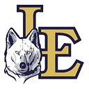 Little Elm Independent School District logo