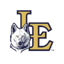 Little Elm Independent School District logo
