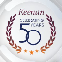 Keenan logo