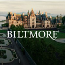 Biltmore logo