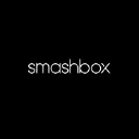 Smashbox Cosmetics logo