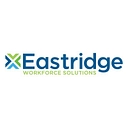 Eastridge Workforce Solutions logo