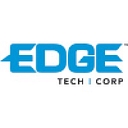 EDGE Tech logo