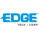 EDGE Tech logo