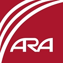 ARA Diagnostic Imaging logo