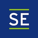 Saul Ewing Arnstein & Lehr logo