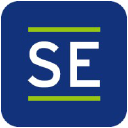 Saul Ewing Arnstein & Lehr logo