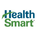 HealthSmart logo