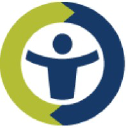 LifeNet Health logo