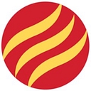 Advance Financial logo