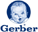 Gerber logo