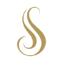 Stuller logo