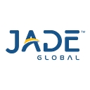 Jade Global logo