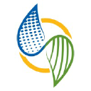 The Climate Corporation logo