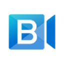 BlueJeans Network logo