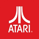Atari logo