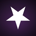 National CineMedia logo