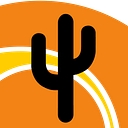 Sunstate Equipment Co. logo